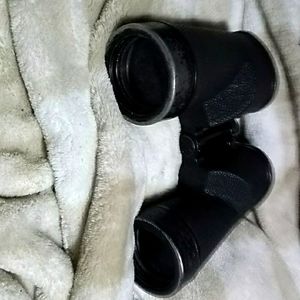 Binoculars